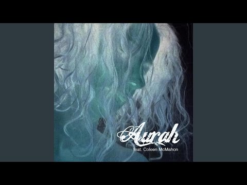 The Winter Of A Cocoon