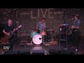 Tony Furtado "These Chains" @ Eddie Owen Presents