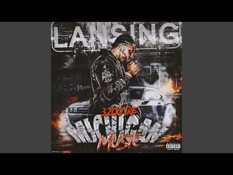 Square Biz (feat. RMC Mike & Allstar JR)