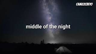 The Vamps - Middle Of The Night [Legendado PT-BR]
