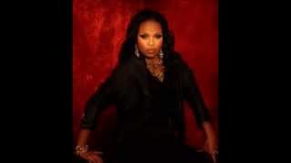 Black Coffee ft Bucie - Turn Me On