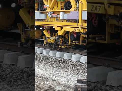 Rus 1000 S van Swietelsky