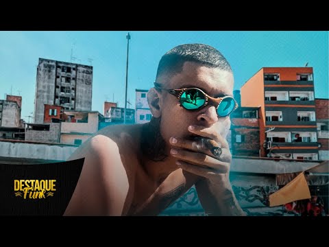 MC Zé do MT - Chaveando 013 (DJ Dael)