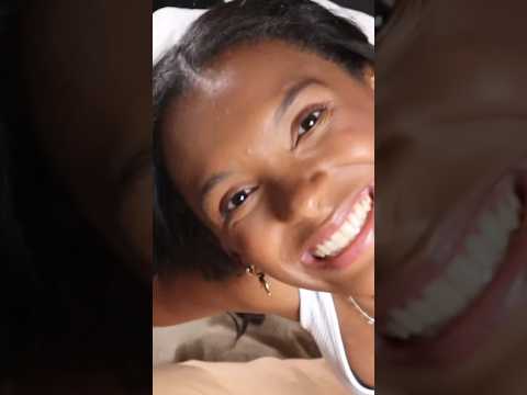 JÁ FORAM ASSISTIR E OUTRA JÁ OUVIRAM O HINO HJ?