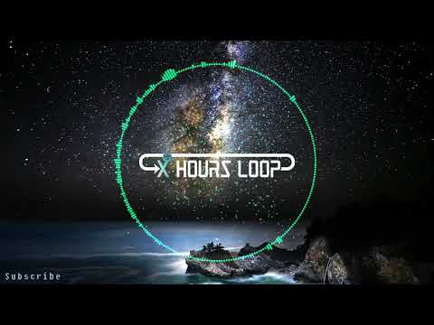 Emanuel Diaz - Forever Blue [1 Hour Version]