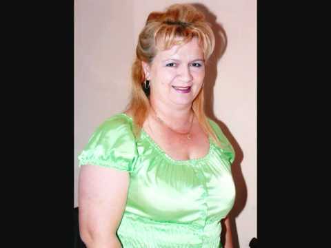 Bisa Boginja - Ajde mori dan dva (Radio Puls - Uživo)