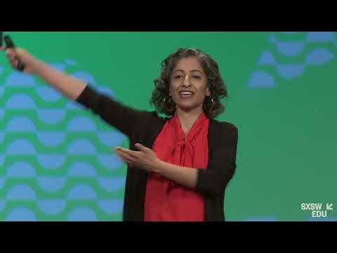 Powerful Teaching: Unleash the Science of Learning | SXSW EDU 2022