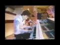Rick Nelson & The Stone Canyon Band Mystery Train Live 1978