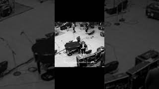 PAUL McCARTNEY is a Temporary Secretary - Tokyo 1993