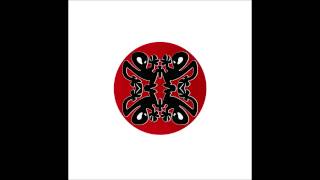 Plastikman - Musik (Full Album)