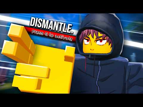 JJS HAS GONE TOO FAR..