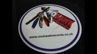 OD404 - High Volume (Maximum Mix)
