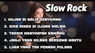 Download lagu Hujan Di Balik Senyummu 🎶 Lagu Bikin Nangis 😠Menyentuh Hati | Slow Rock Ballads Full Album mp3 Download lagu Hujan Di Balik Senyummu 🎶 Lagu Bikin Nangis 😠Menyentuh Hati | Slow Rock Ballads Full Album mp3