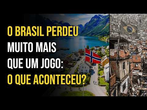 Assistir no YouTube