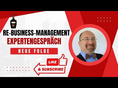 MarkenNews von Eckes Liköre | Relaunch Homepage | Relaunch Produkte