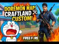 Doraemon New Episode Doraemon Cartoon Doraemon In Hindi Doraemon