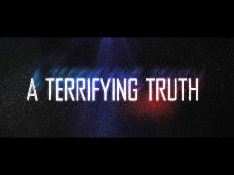 Ejecta Official Trailer (2015)