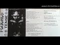 Tense & Ruben R. - Freedom Is Slavery