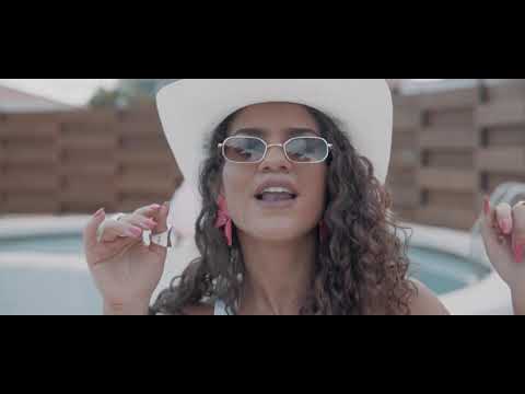 Uh la la -  Meli Galeano ft. Gabo Viera