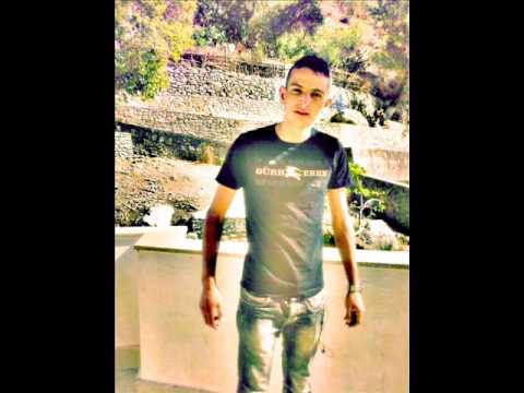 Mc M5asar 3Lach A3a9Li Virson Orighinal New 2013