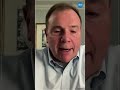 ATACMs Destroy Targets Inside Russia Kremlin Reports Ben Hodges