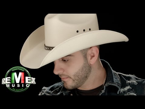 Latente - Ay como me arrepiento ft. Edwin Luna y La Trakalosa de Monterrey (Video Oficial)