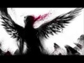 Celldweller - I Can't Wait (Metal Remix by Jay ...