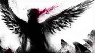 Celldweller - I Can&#39;t Wait (Metal Remix by Jay Ray)