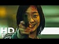 THE WITCH 2 THE OTHER ONE 2022 Official U S Trailer HD