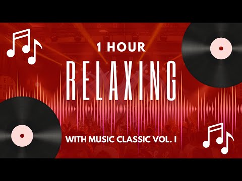 Classical Music Vol  I