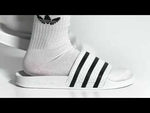 2b2g.ng Wears | Adidas Adilette Slides