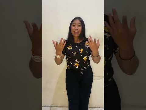 Putu Alodia Vannaya Maheswari Setiady - The Glow of GMB 2022