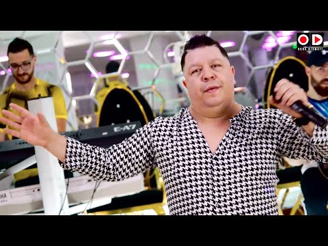 Okba djomati cheb khalass hadh zin kwani official video 2021