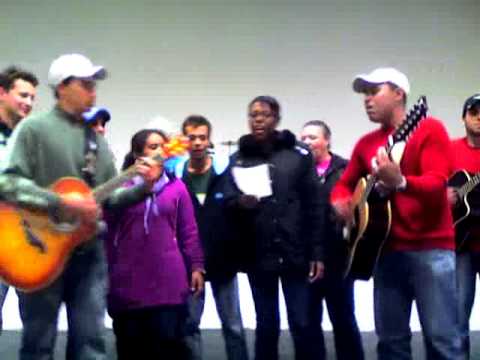 EZEQUIEL BARBOSA - MÚSICA INÉDITA "Bom é ser seu amigo"