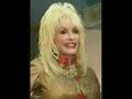 Dolly Parton