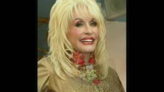 Dolly Parton