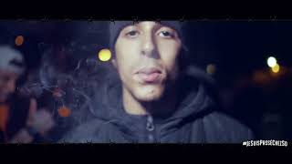 KAARIS - 4MATIC [CLIP OFFICIEL]