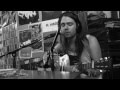 Nathan Kalish - Wayfaring Stranger 
