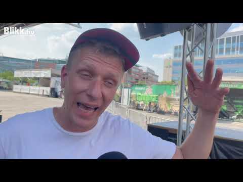 A Kaukázus énekese kiakadt: „Látszólag szabadok vagyunk, de semmi sincs ebben, ami arra hasonlít”