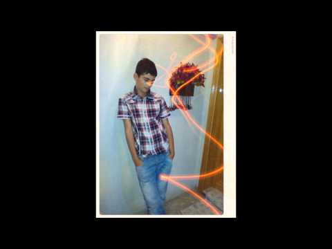 Mc CrEW f.t Mc TövBeKaR