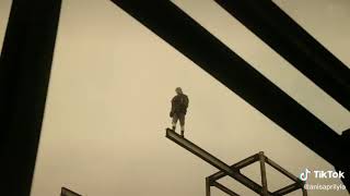 Download lagu Yamato dalam bahaya, dia memasuki markas geng RudeBoys tanpa teman temannya. mp3