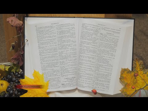 O ORA DE MUZICA CRESTINA - FEBRUARIE 2022 | CELE MAI FRUMOASE CANTARI