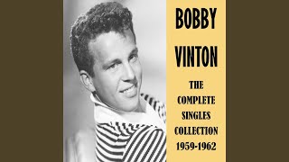 I Love You the Way You Are