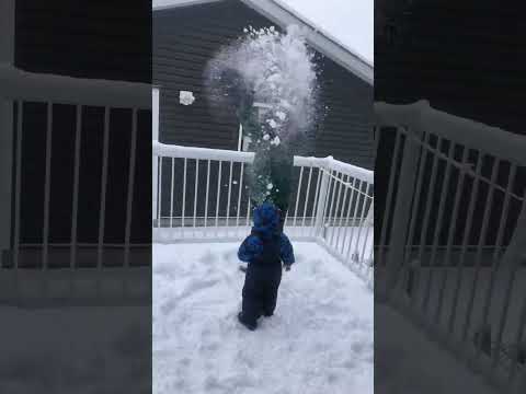 All time my favourite song ❤️❤️.. Thank you so much anjana sowmya garu for this lovely song #shorts