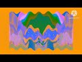 Let S Sing Again Logo Effects MtS CSupo Effects Remake Kinemaster Little Baby Bum In G Major 24