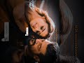 Maangalyam Thanthunaenaa Viswasam Movie Song