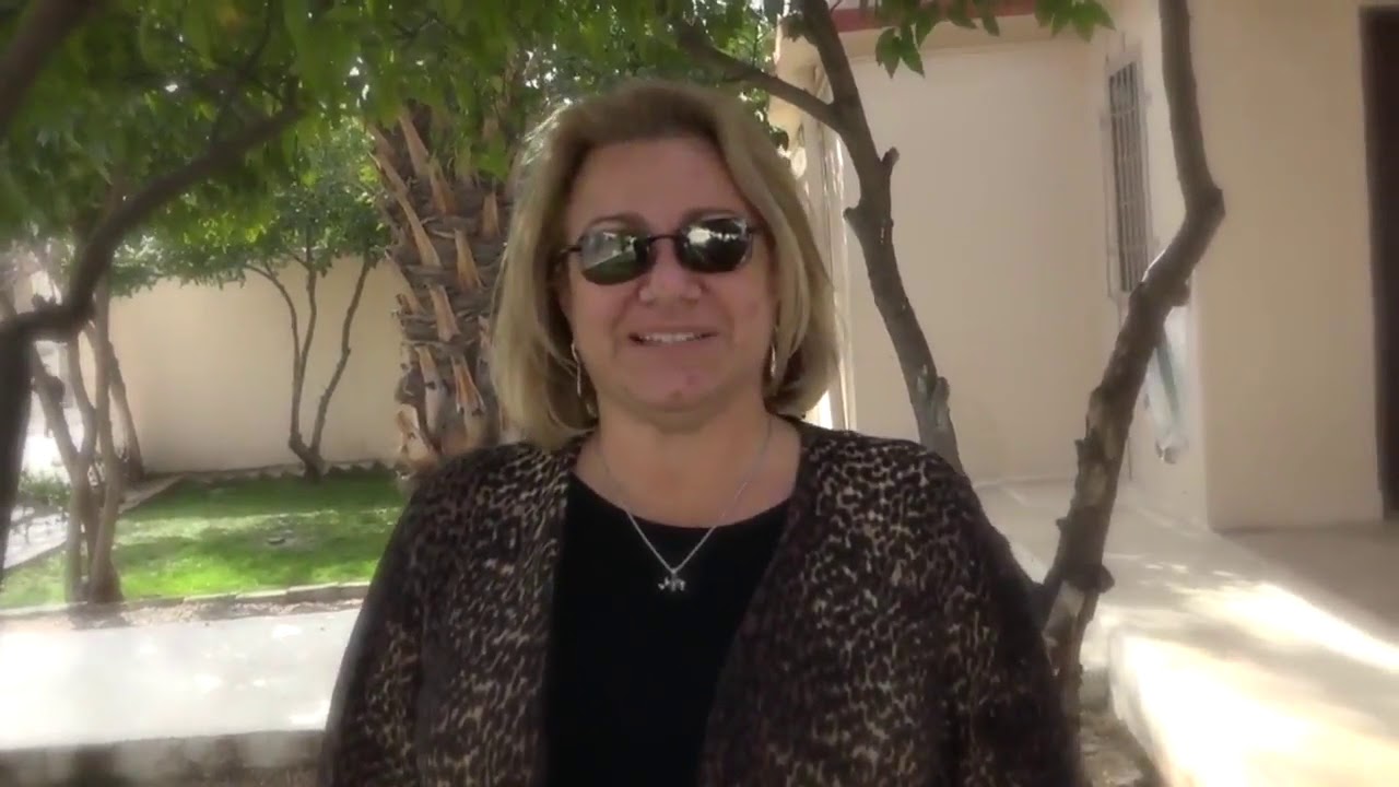 ABD Başkonsolosu'ndan Kürtçe Newroz mesajı