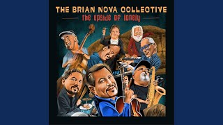 A Better Word for Love