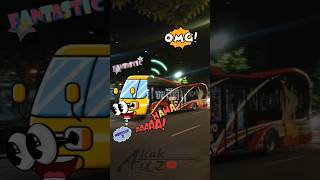 Download lagu BUS BASURI SUROBOYO TAYO kartun lucu #shortsyoutube #bustayo #shortsfeed #shortsvideo #kakaaz mp3 Download lagu BUS BASURI SUROBOYO TAYO kartun lucu #shortsyoutube #bustayo #shortsfeed #shortsvideo #kakaaz mp3