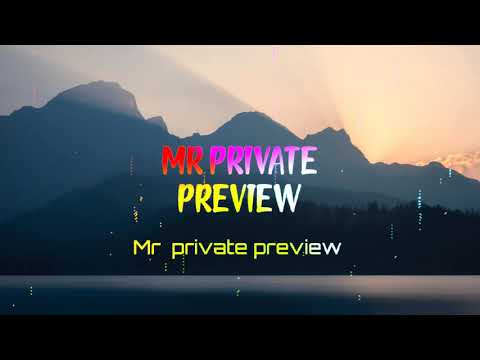 MIK MIK FT ZARA LARSSON UNCOVER ZOUK REMIX